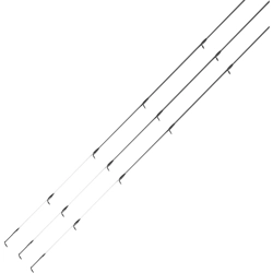 Wychwood Specialist Quiver Tips